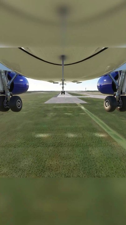 Remarkable Arrival Aegean Airlines A320neo at George Bush Intercontinental Airport (IAH), Houston, USA #flights #fly #flightlovers #Canada #USA #Japan  #aviation #flying #FlyingLovers #aviationlovers