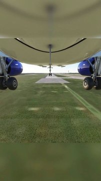 Remarkable Arrival Aegean Airlines A320neo at George Bush Intercontinental Airport (IAH), Houston, USA #flights #fly #flightlovers #Canada #USA #Japan #aviation #flying #FlyingLovers #aviationlovers