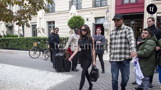 A-t-elle refait son nez ? Face aux spéculations de chirurgie esthétique, cette star répond