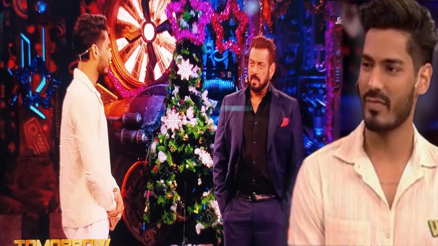 Bigg Boss 18 Update: क्या फिर Show में होगी Digvijay Singh Rathee की Wild Card Entry? । Filmibeat