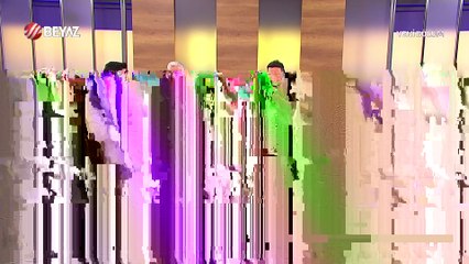 Yaşama Dair 21 Aralık 2024