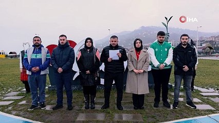 Yaparsa CHP yapar! Bir yanda şehit cenazesi bir yanda konser