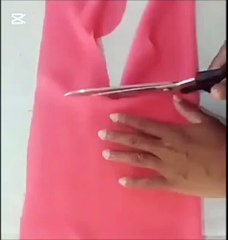 #Suits disian for baby girl #