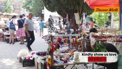 Discover the Wonders of Senegal Lakes, Mountains, Culture & More!