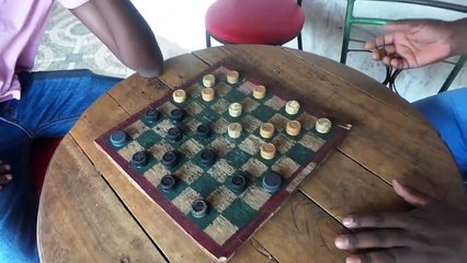 Exploring The Great Rift Valley _ Mai Mahiu Stunning View Point part 2