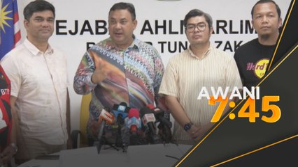 Misteri kucing mati: Angkara kekejaman manusia atau anjing liar? - Arie