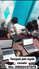 085624371576, perusahaan tempat pkl mplb cimahi