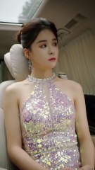 [Multi-Subtitle] 《Beloved Ace Daughter》 Zhang Jijun × Meng Na 🍒 Reborn in a new life, brother, this time I won’t leave you again… #ShortDrama