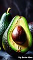 Unlock Avocado's Hidden Benefits!
