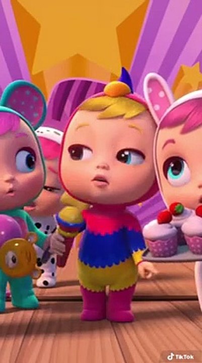 CryBabys‘💞_[Video]___Kids__movies,_Animated_movies_for_kids,_Funny_cartoon_gifs(240P)