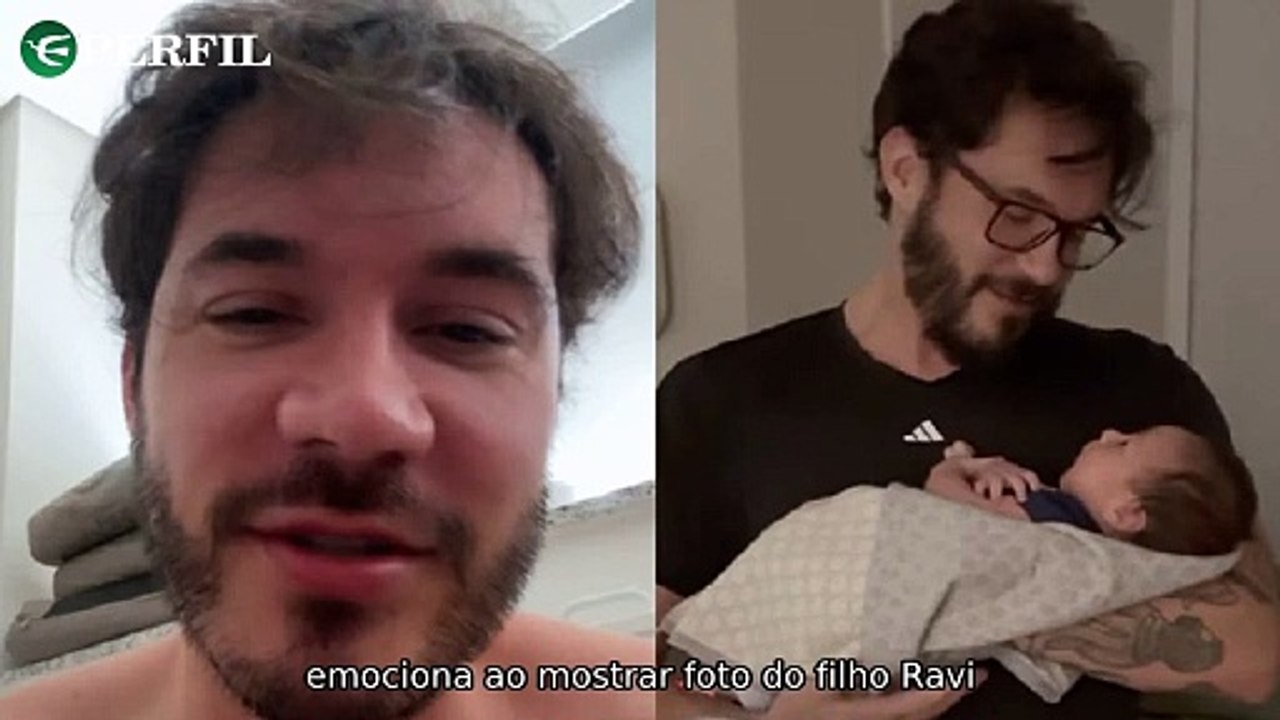 "Revelações chocantes: Eliezer revela golpe, Gui detona Sacha e Berta flagra traição em 'Mania de Você'"