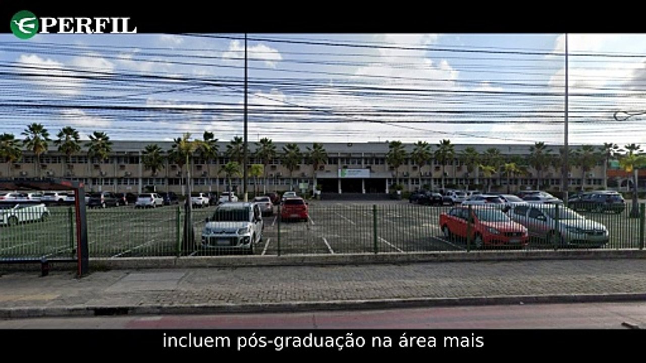 "Desafios turísticos, remuneração atrativa e soltura de detidos: as notícias mais impactantes da semana"
