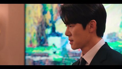 Cuando el teléfono suena - Cap 4