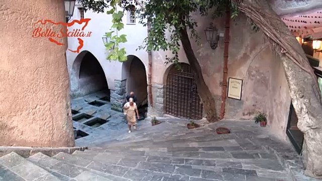 Cefalù, tra i luoghi più belli della Sicilia