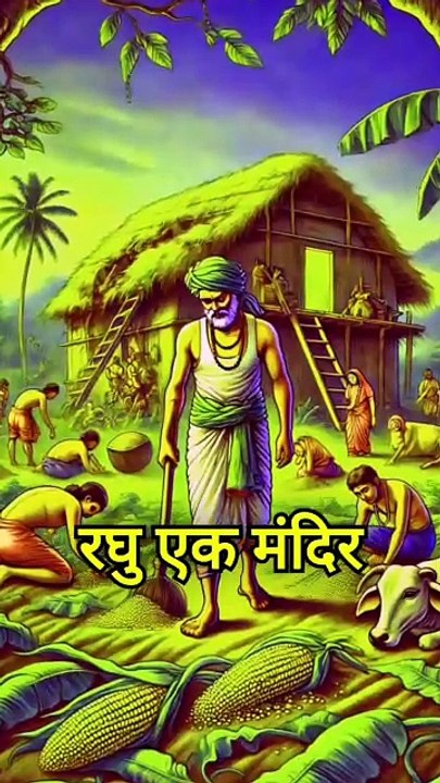भोले बाबा पर विश्वास रखो, हर मुश्किल आसान होगी!