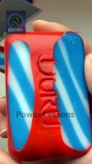 10 Life-Changing Lessons You Must Learn to Succeed #shorts #short #lifeslessons #powerlessons #learnlifelessons