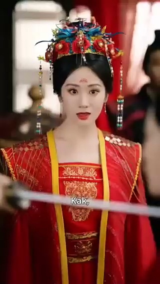  Terlahir kembali part 1