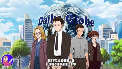 Dad: The Most Wanted Mafia Boss – An Emotional Coming-of-Age Story 🚔