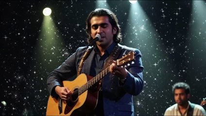 Juninho Nautiyal hits | ❤️Best Hindi Songs Ever ❤️💕