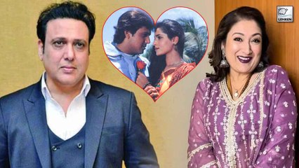 Govinda Celebrates His Birthday With Fans & Paps | Chichi Bhaiya's 61st B'day | Crowd Goes CRAZY!