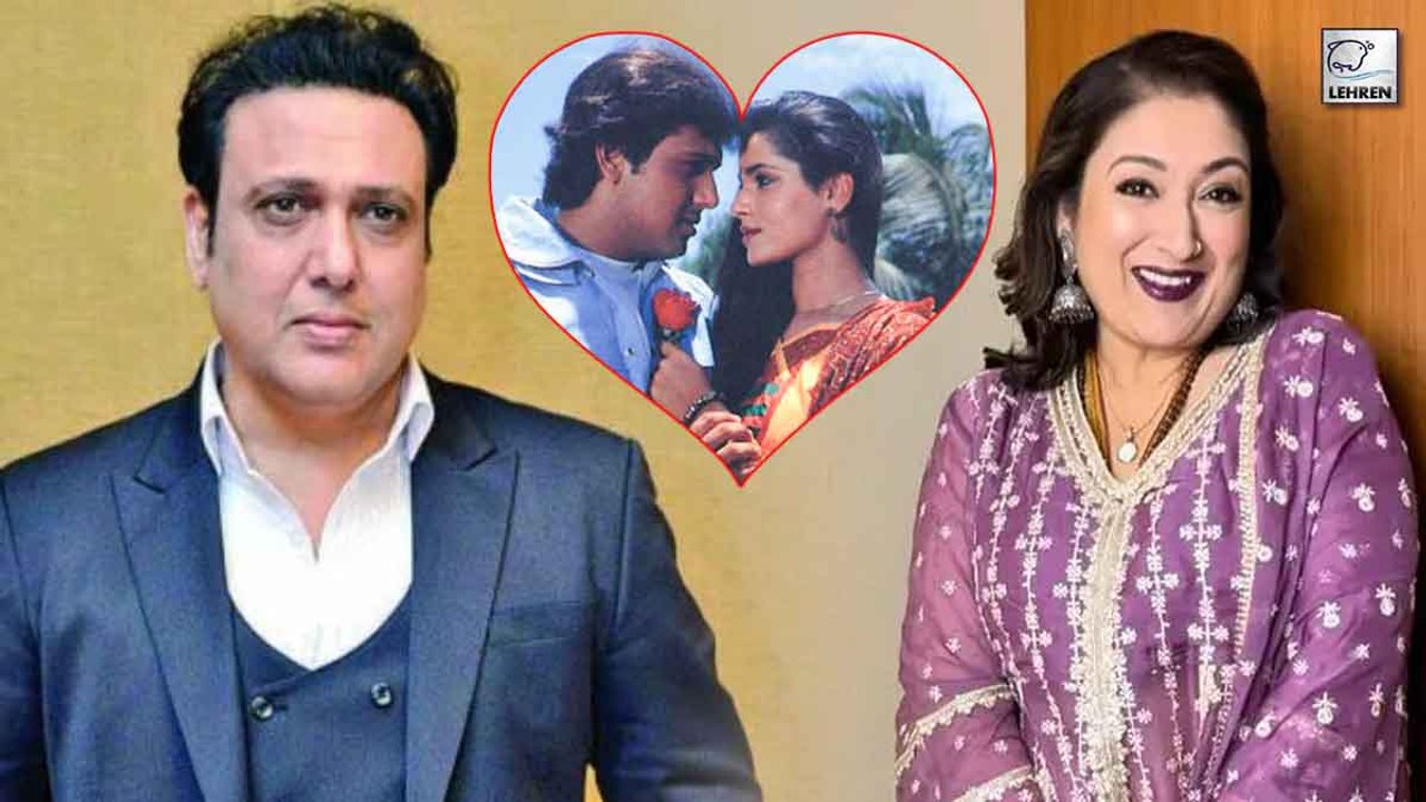 Govinda Celebrates His Birthday With Fans & Paps | Chichi Bhaiya's 61st B'day | Crowd Goes CRAZY!