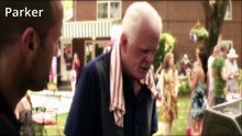 Parker