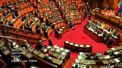 Buon Natale! E' meglio osare su Camera con Vista su La7 di alexander jakhnagiev