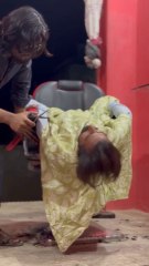 Short video funny reel comedy gujjar 😄😄😂