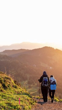 ✅💘Música instrumental para elevar a vibração positiva e equilibrar as energias #Shorts