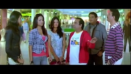 Salaar Part - 2 New South Movie Hindi Dubbed 2024 | New South Indian Movies Dubbed In Hindi 2024