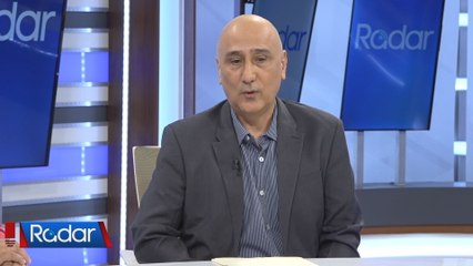 Bloque 2 Radar: Tribunal ordena reapertura del caso Héctor Gallego