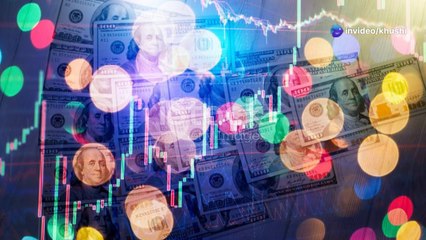 2025 Share Market Predictions