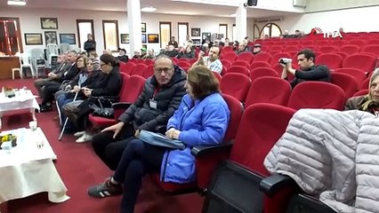 Zeytinyağı fiyatları ocakta belli olacak!