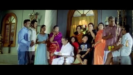 MOHRA - Allu Arjun 2024 New Released Full Hindi Dubbed Action Movie _ New Blockbuster Movie 2025