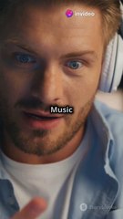 AI Vocal Remover in Rocks Music Player