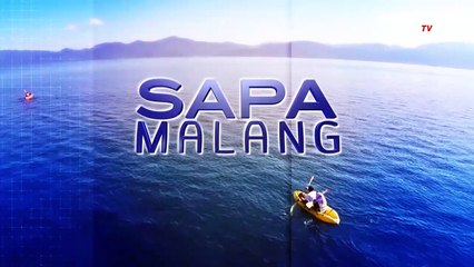 Begini Persiapan Pengamanan Nataru di Kota Batu-SAPA MALANG