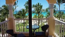 Occidental Caribe Punta Cana Dominican Republic All Inclusive