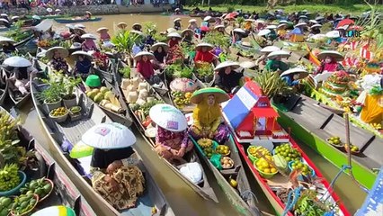 Affordable Countries For A Comfortable Life