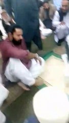 Nikah Mubarak Dhula💏#yt#shadi#status#doo#lafzoo#mubarak#ho#tum