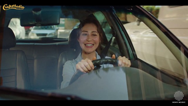 Bahaa Sultan feat. Menna Shalaby - Hob Hayaty 2025 بهاء سلطان - حب حياتي (من فيلم الهوى سلطان)