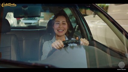 Bahaa Sultan feat. Menna Shalaby - Hob Hayaty   2025 بهاء سلطان - حب حياتي (من فيلم الهوى سلطان)