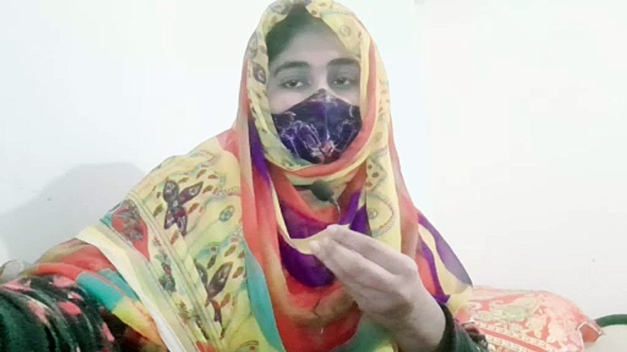 Chris Henry Death: The Tragic Death of an NFL Star