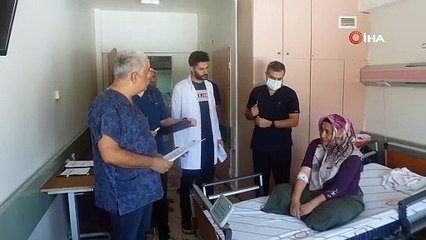 Laktoz tolerans bozukluğu Türkiye'de neden daha yaygın? Uzman açıklıyor!