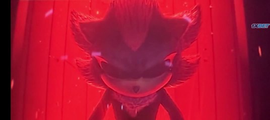 Watch Sonic 3 Full Movie in English for Free 🎬 – Part 1 Playlist