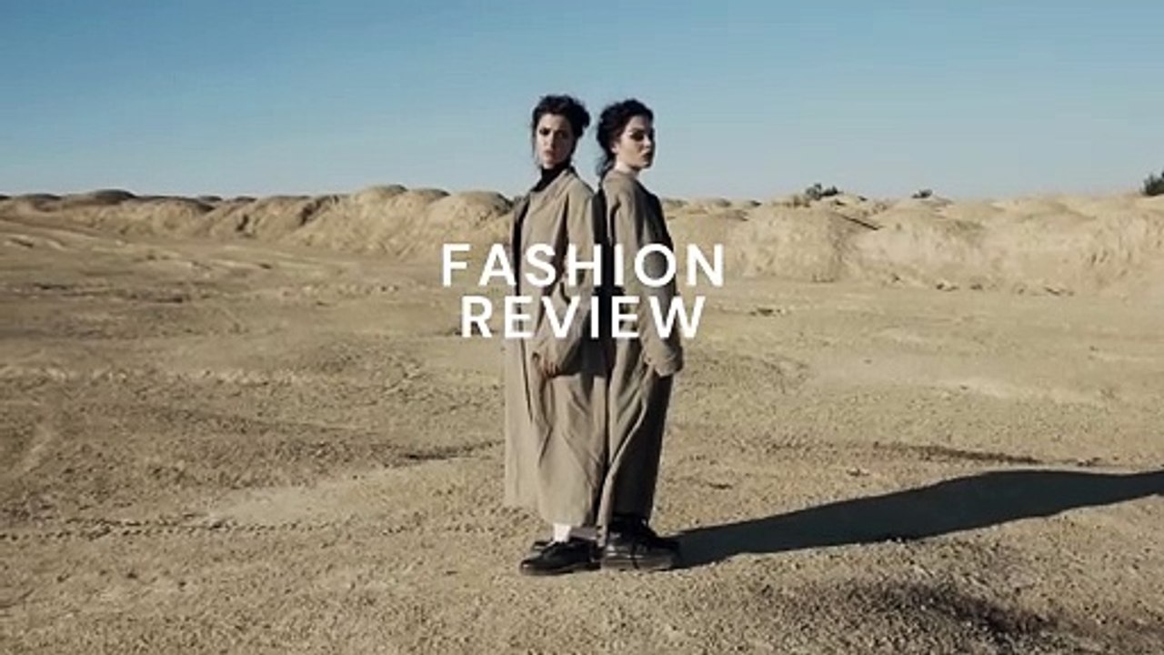 Discover the Essence of Trend Eclipse
