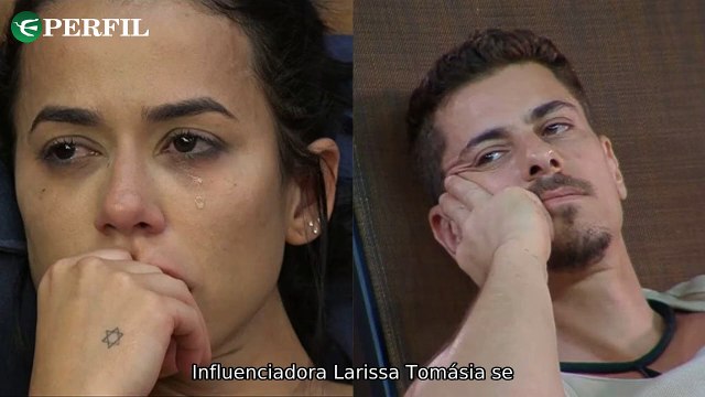 Polêmicas no mundo das celebridades: Atrizes, influenciadores e cantoras sob críticas pesadas da web