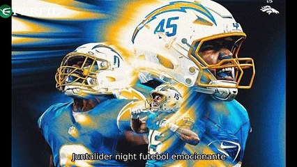 "Recordes quebrados: Fair Catch Kick na NFL, grid completo da Fórmula 1 2025 e Lebron supera lenda da NBA!"