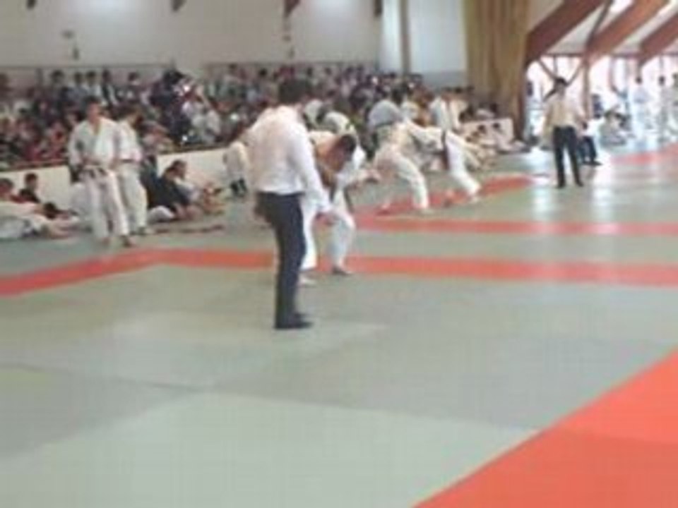 Valou victoirte 3 super