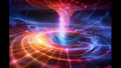 quantum field possibilities-manifestation secrets-malayalam