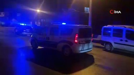 Türkiye'nin beka sorunu! 1 çocuk öldü, 1 çocuk tutuklandı